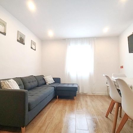 Casa De Sao Roque Acores Ponta Delgada  Ngoại thất bức ảnh