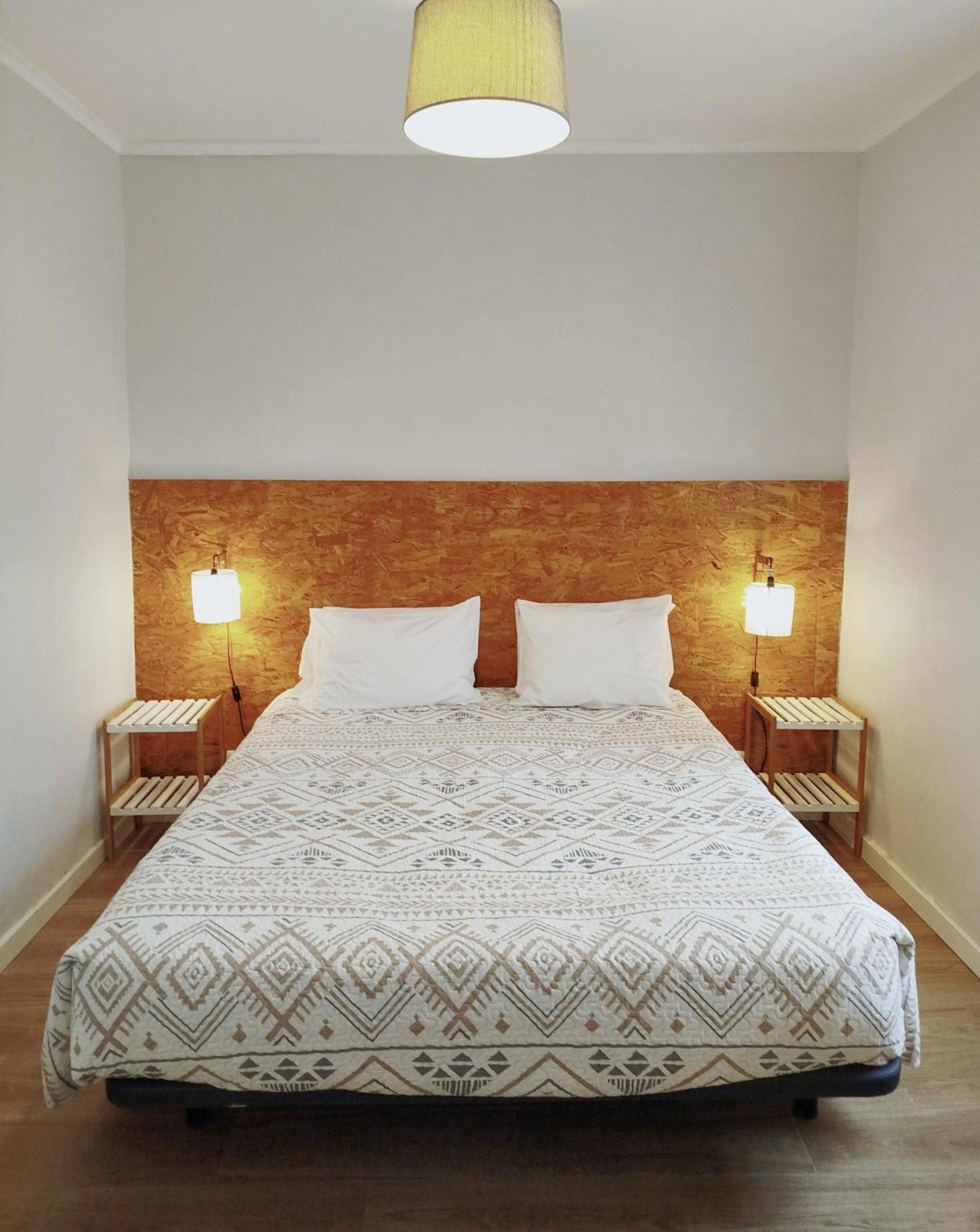 Casa De Sao Roque Acores Ponta Delgada  Ngoại thất bức ảnh
