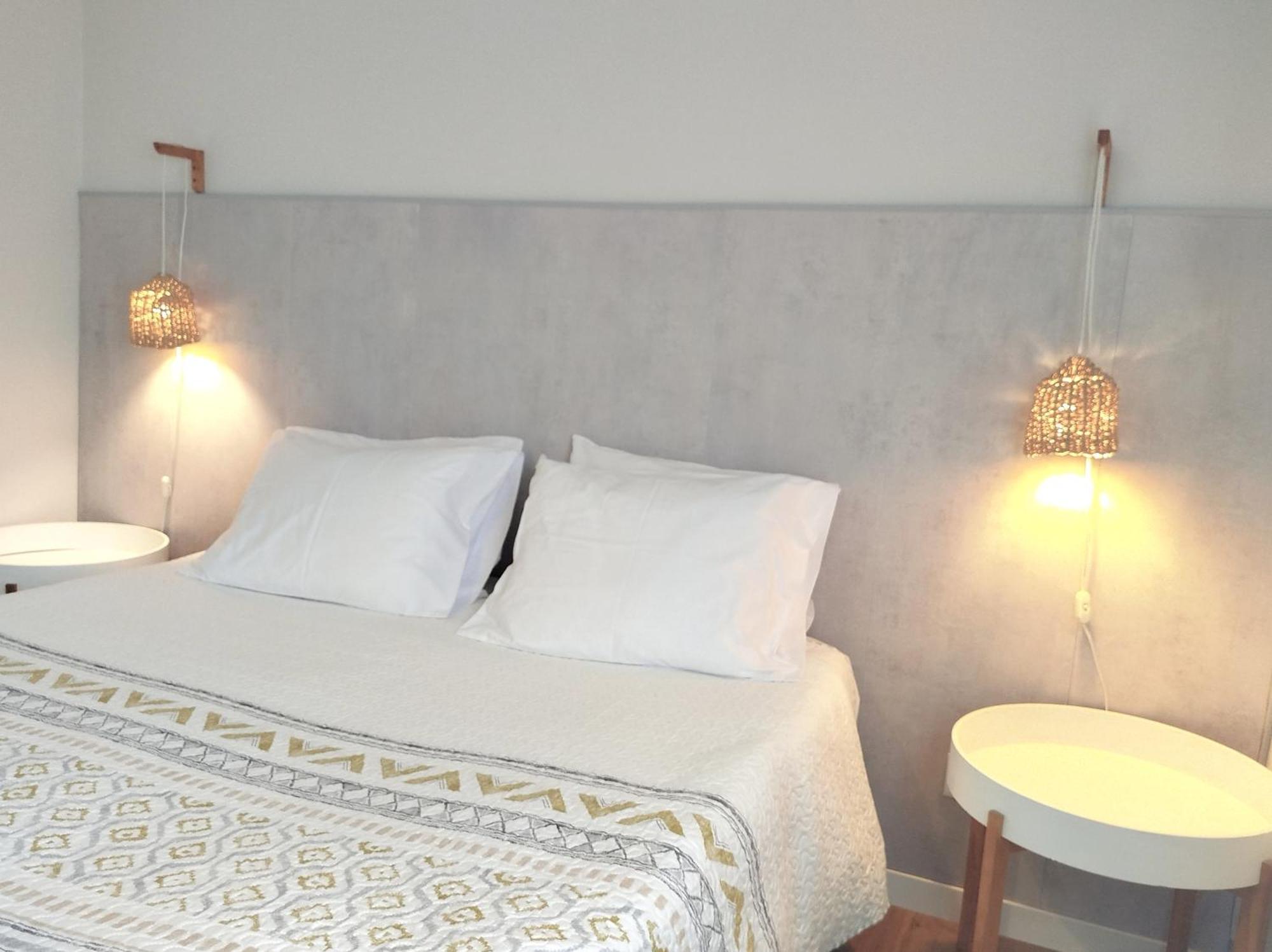 Casa De Sao Roque Acores Ponta Delgada  Ngoại thất bức ảnh