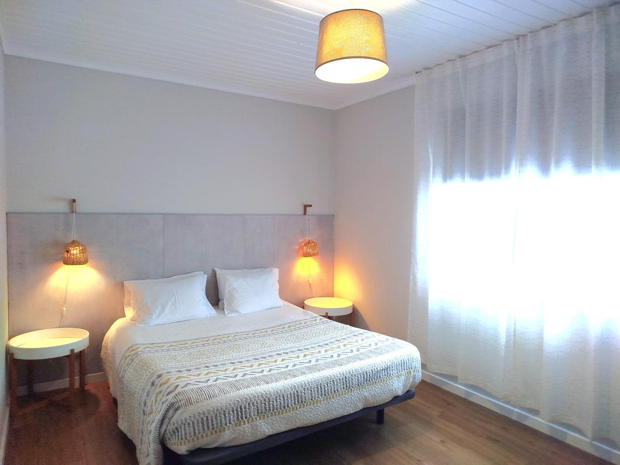 Casa De Sao Roque Acores Ponta Delgada  Ngoại thất bức ảnh