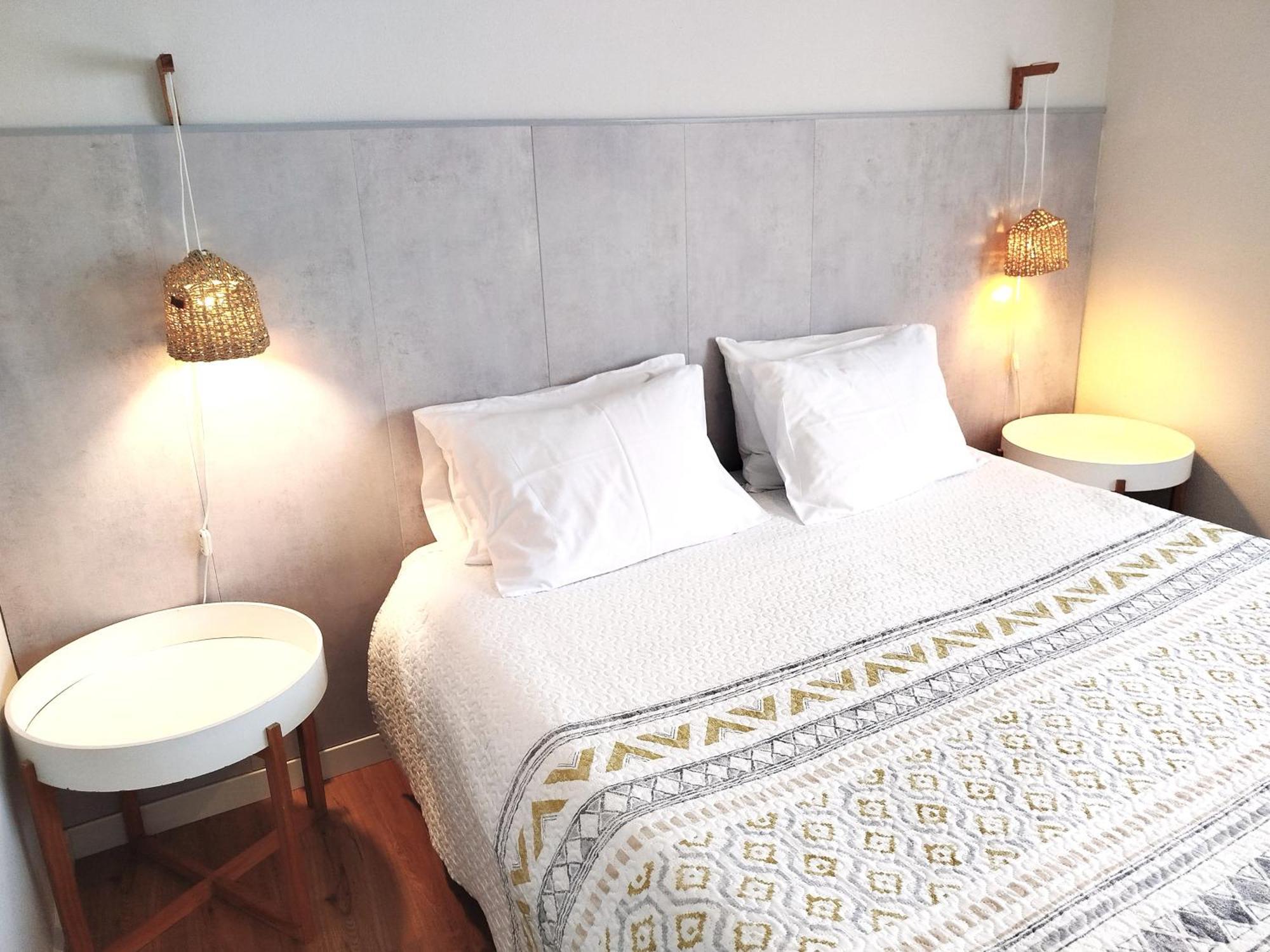 Casa De Sao Roque Acores Ponta Delgada  Ngoại thất bức ảnh