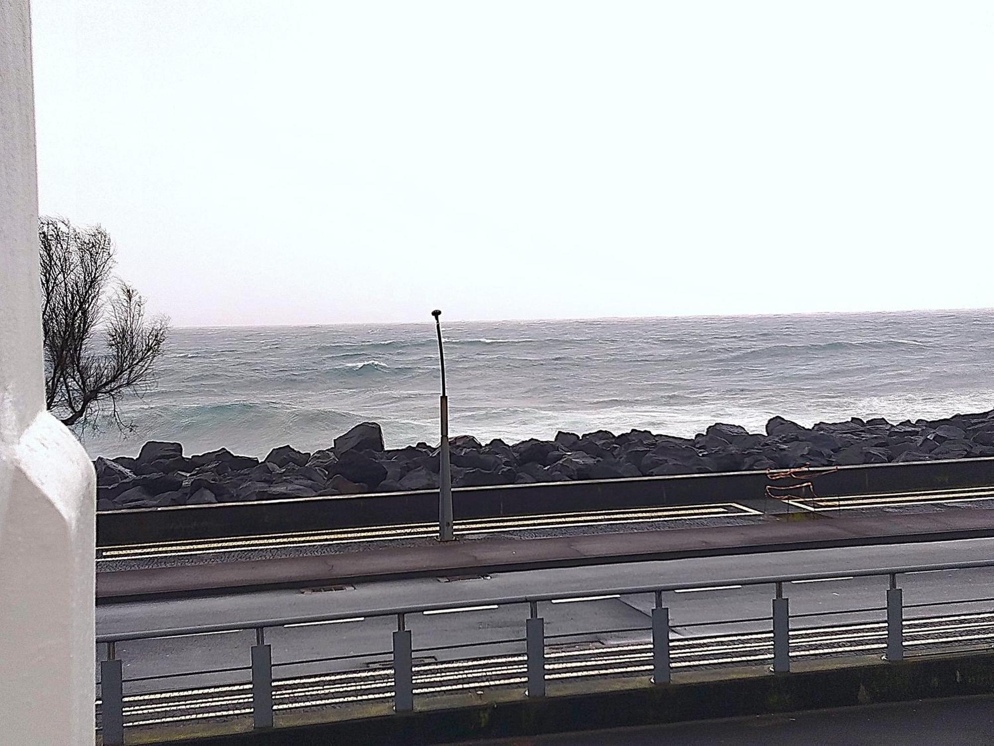 Casa De Sao Roque Acores Ponta Delgada  Ngoại thất bức ảnh