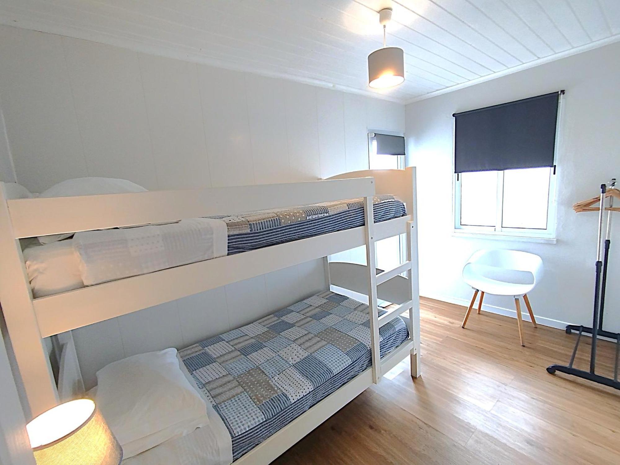 Casa De Sao Roque Acores Ponta Delgada  Ngoại thất bức ảnh